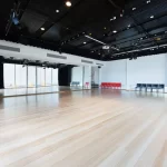 Школа танцев - Motion dance studio