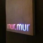 Центр йоги - Mur.Mur