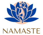 Спортивный клуб Namaste
