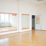Центр йоги и танца - Nataraja