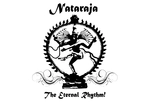 Спортивный клуб Nataraja