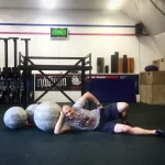 Natrium CrossFit