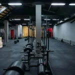 Natrium CrossFit
