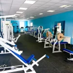 Neo Gym