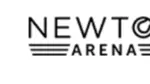 Спортивный клуб Newton arena