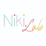 Спортивный клуб Niki.Lab