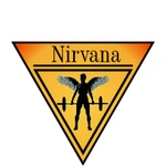 Спортивный клуб Nirvana