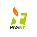 Спортивный клуб NivaFit