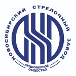 Спортивный клуб Новосибирский стрелочный завод