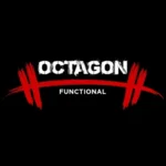 Спортзал - Octagon Functional
