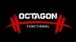 Спортивный клуб Octagon Functional