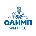 Спортивный клуб Olimp fitness