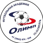 Спортивный клуб Олимп
