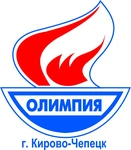 Спортивный клуб Олимпия
