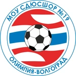 Спортивный клуб Олимпия