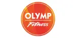 Спортивный клуб Olymp fitness