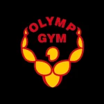 Фитнес-клуб - Olymp Gym