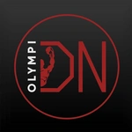 Спортивный клуб Olympion