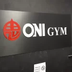 Oni-Gym