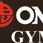 Oni-Gym