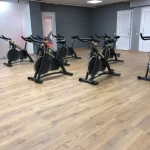 Фитнес-клуб - Orange Gym