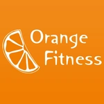 Спортивный клуб OrangeFitness