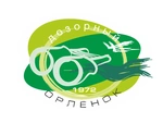 Спортивный клуб Орленок