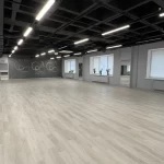 Студия танца - Oro Studio