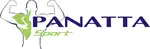 Спортивный клуб Panatta Sport