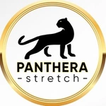 Спортивный клуб Panthera Stretch