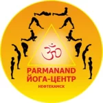 Центр целостной йоги - Parmanand