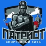 Спортивный клуб - Патриот