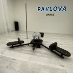 Авторская студия танцев - Pavlova space