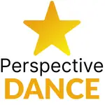 Спортивный клуб Perspectiva Dance