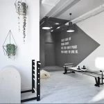 Студия пилатеса - Pilates by milatsa