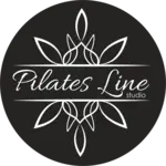 Спортивный клуб Pilates line studio