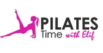 Спортивный клуб Pilates time