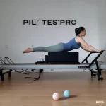 Студия пилатеса - Pilates`Pro