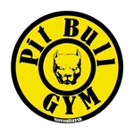 Спортивный клуб Pit Bull Gym