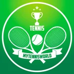 Спортивный клуб Планета теннис