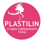 Спортивный клуб Plastilin