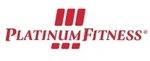 Спортивный клуб Platinum fitness