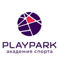 Спортивный клуб Playpark