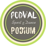Спортивный клуб Podval