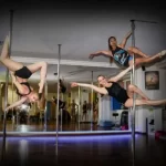 _Poledancehouse_