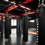 Фитнес-клуб Powerhouse gym Дмитровское, Powerhouse gym Селигерская - Powerhouse gym