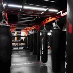 Фитнес-клуб Powerhouse gym Дмитровское, Powerhouse gym Селигерская - Powerhouse gym