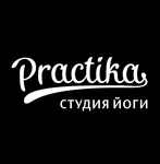 Спортивный клуб Practika