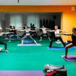 Центр йоги - Прана