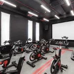 Студия EMS фитнеса - Premium fit lab